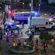al-menos-tres-muertos-en-un-ataque-con-bomba-en-centrico-restaurante-de-moscu