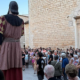 mallorca’s-most-colourful-village-festival