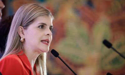 el-gobierno-de-fernandez-escala-la-tension-en-costa-rica-y-acusa-de-“golpe-de-estado”-al-poder-judicial