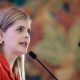 el-gobierno-de-fernandez-escala-la-tension-en-costa-rica-y-acusa-de-“golpe-de-estado”-al-poder-judicial