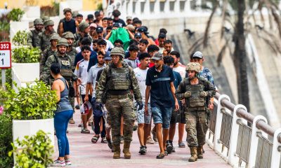 ceuta-recobra-parte-de-la-calma-en-medio-de-la-tension-politica