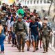 ceuta-recobra-parte-de-la-calma-en-medio-de-la-tension-politica