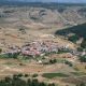 escape-spain’s-scorching-august-heat-with-a-visit-to-the-country’s-coolest-village-–-where-temperatures-regularly-plunge-below-0c