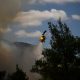 dos-pilotos-mueren-al-chocar-dos-helicopteros-que-participaban-en-la-extincion-de-un-incendio-en-grecia