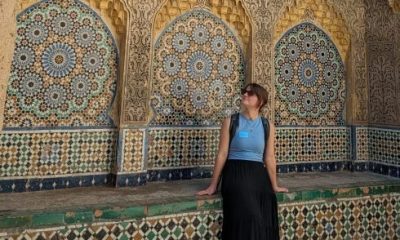 ‘i-took-the-hour-long-ferry-from-spain-to-morocco –-these-are-my-top-tips-for-exploring-the-country’ 