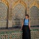 ‘i-took-the-hour-long-ferry-from-spain-to-morocco –-these-are-my-top-tips-for-exploring-the-country’ 