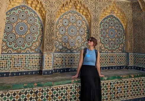‘i-took-the-hour-long-ferry-from-spain-to-morocco –-these-are-my-top-tips-for-exploring-the-country’ 