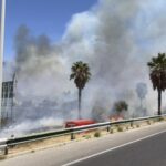 update-fire-crews-race-to-tackle-spreading-blaze-near-estepona-entrance-to-n-340-from-a-7