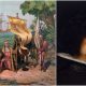 this-week-in-spanish-history:-christopher-columbus-sets-sail,-diego-velazquez-dies-and-the-highest-temperature-ever-in-europe-is-recorded