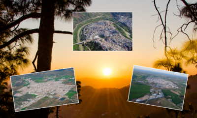 can-you-handle-the-heat?-these-are-the-hottest-towns-in-spain-where-temperatures-top-47c-–-including-the-‘frying-pan-of-andalucia’