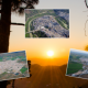can-you-handle-the-heat?-these-are-the-hottest-towns-in-spain-where-temperatures-top-47c-–-including-the-‘frying-pan-of-andalucia’