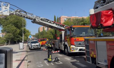 un-ladron-pillado-‘in-fraganti’-provoca-un-incendio-en-el-centro-comercial-la-vaguada-de-madrid