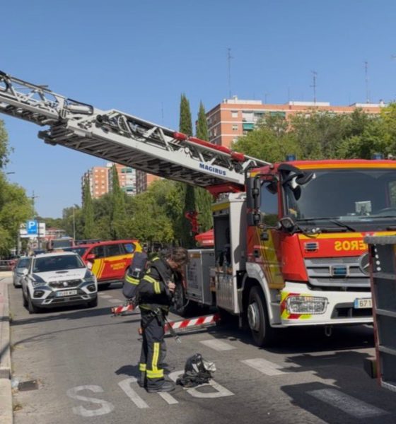 un-ladron-pillado-‘in-fraganti’-provoca-un-incendio-en-el-centro-comercial-la-vaguada-de-madrid