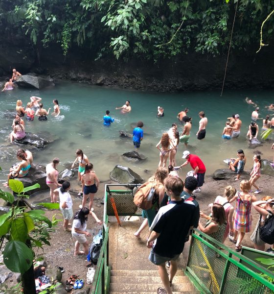 la-fortuna,-costa-rica:-where-the-community-takes-its-share-of-the-tourism-industry