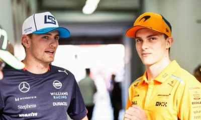 f1-star-announces-engagement-with-gorgeous-proposal-pictures