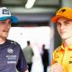 f1-star-announces-engagement-with-gorgeous-proposal-pictures