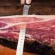 why-is-some-spanish-ham-five-times-more-expensive-than-the-rest?-the-ultimate-guide-to-jamon-–-and-why-it’s-all-in-the-acorns