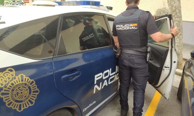 un-joven,-herido-grave-por-el-ataque-con-una-botella-de-un-menor-en-puente-de-vallecas