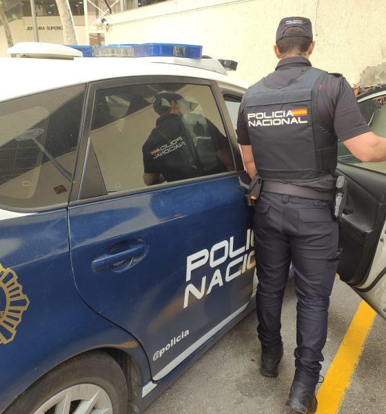 un-joven,-herido-grave-por-el-ataque-con-una-botella-de-un-menor-en-puente-de-vallecas