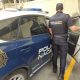 un-joven,-herido-grave-por-el-ataque-con-una-botella-de-un-menor-en-puente-de-vallecas
