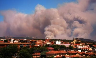 spain’s-devastating-wildfire-summer-was-made-20-times-more-likely-by-climate-change-–-after-150,000-hectares-burned-in-july-alone