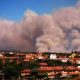spain’s-devastating-wildfire-summer-was-made-20-times-more-likely-by-climate-change-–-after-150,000-hectares-burned-in-july-alone