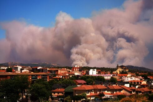 spain’s-devastating-wildfire-summer-was-made-20-times-more-likely-by-climate-change-–-after-150,000-hectares-burned-in-july-alone