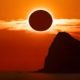 why-2027’s-‘eclipse-of-the-century’-will-outshine-2026’s
