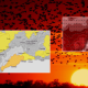 heat-warning-for-the-costa-del-sol-as-infamous-‘terral-winds’-to-send-temperatures-soaring-back-towards-40c
