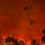 two-firefighting-heroes-killed-after-helicopters-collide-battling-greece-wildfire
