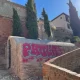 outrage-in-granada-after-tourist-defaces-historic-16th-century-building-with-bright-pink-graffiti