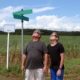 spain-brings-in-unusual-new-rules-before-the-solar-eclipse