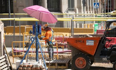 la-creacion-anual-de-empleo-extranjero-supera-por-primera-vez-la-de-espanoles