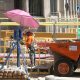 la-creacion-anual-de-empleo-extranjero-supera-por-primera-vez-la-de-espanoles
