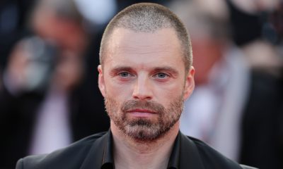 sebastian-stan-and-the-mystery-of-the-ubiquitous-actor-who-flies-under-the-radar