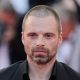 sebastian-stan-and-the-mystery-of-the-ubiquitous-actor-who-flies-under-the-radar