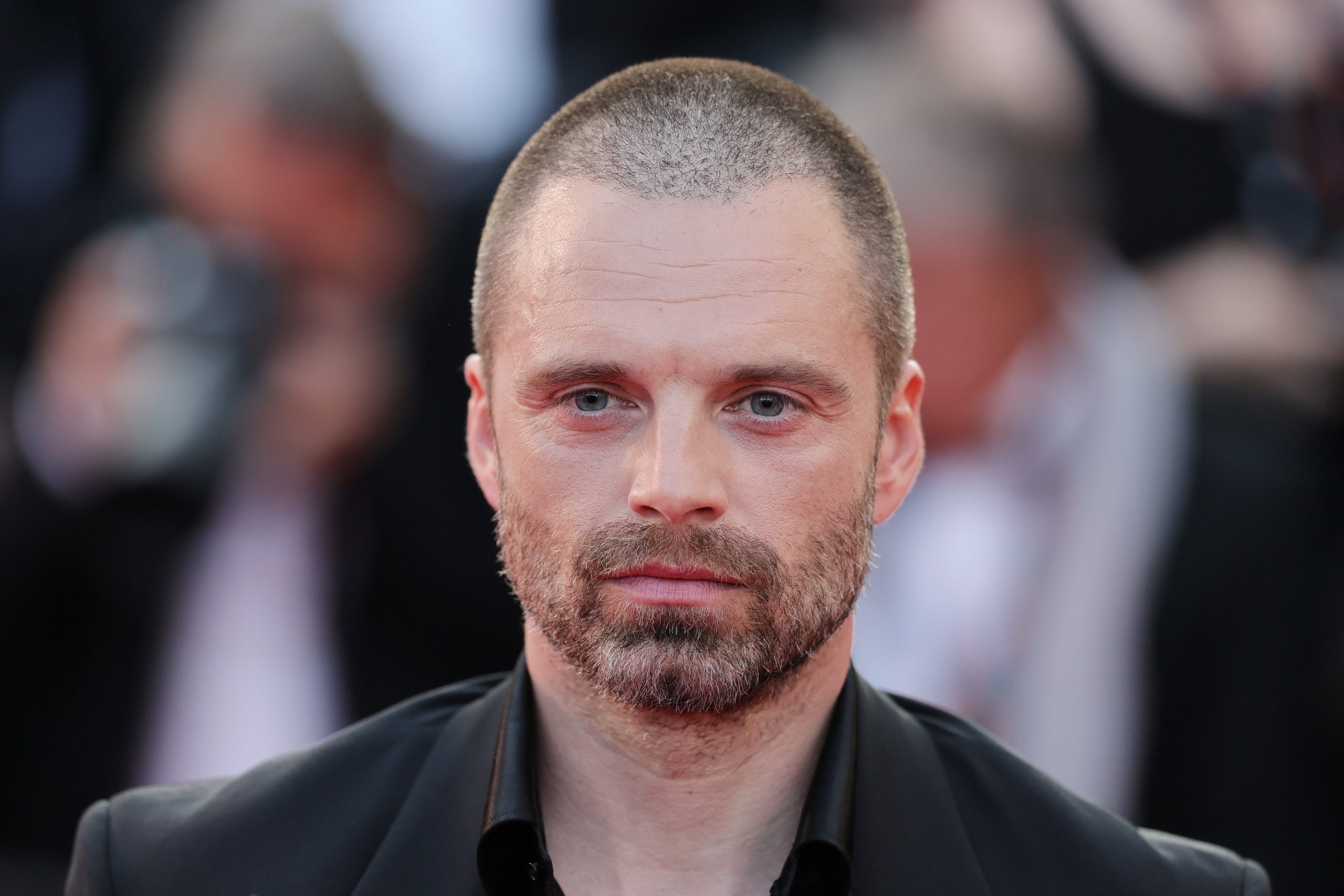sebastian-stan-and-the-mystery-of-the-ubiquitous-actor-who-flies-under-the-radar