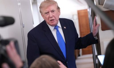 trump-asegura-que-las-conversaciones-con-iran-se-reanudaran-este-lunes