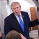 trump-asegura-que-las-conversaciones-con-iran-se-reanudaran-este-lunes