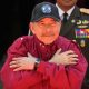 daniel-ortega-establishes-latin-america’s-last-dictatorship-in-nicaragua