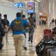detaining-undocumented-migrants-at-airports,-the-new-front-in-trump’s-immigration-offensive