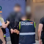 swedish-gang-fugitive-accused-of-20-violent-crimes-found-hiding-in-sitges-villa
