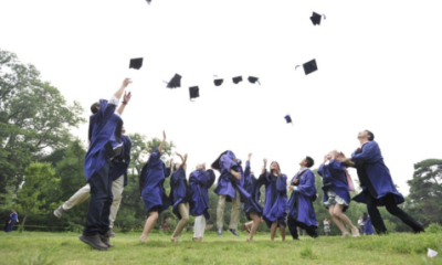 saving-for-university:-the-tax-break-spain-doesn’t-offer-parents