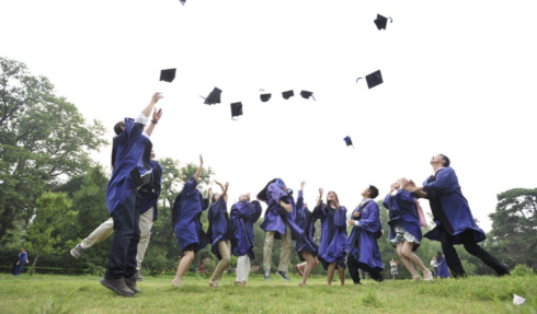 saving-for-university:-the-tax-break-spain-doesn’t-offer-parents
