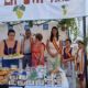 free-moscatel-grapes-and-home-cooking-draw-crowds-to-iznate’s-big-summer-night-out