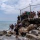 the-ceuta-crisis-explained:-why-did-60,000-migrants-come,-who’s-to-blame,-and-will-they-go-on-to-the-eu?