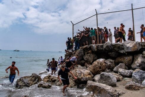 the-ceuta-crisis-explained:-why-did-60,000-migrants-come,-who’s-to-blame,-and-will-they-go-on-to-the-eu?