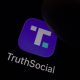 la-nueva-formula-de-trump-para-rentabilizar-la-presidencia:-truth-social-ofrece-un-acceso-en-primicia-a-sus-mensajes-por-100.000-dolares-al-mes