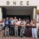 malaga-once-sales-rise-5%-as-e18.67-million-funds-disability-support-and-jobs