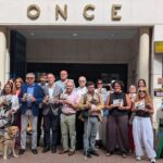 malaga-once-sales-rise-5%-as-e18.67-million-funds-disability-support-and-jobs